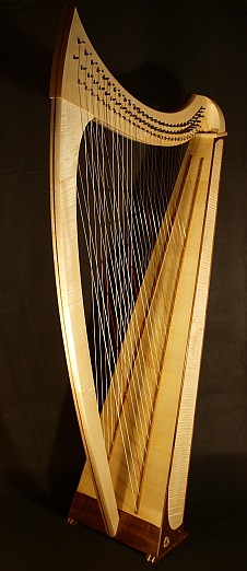 große chromatische
